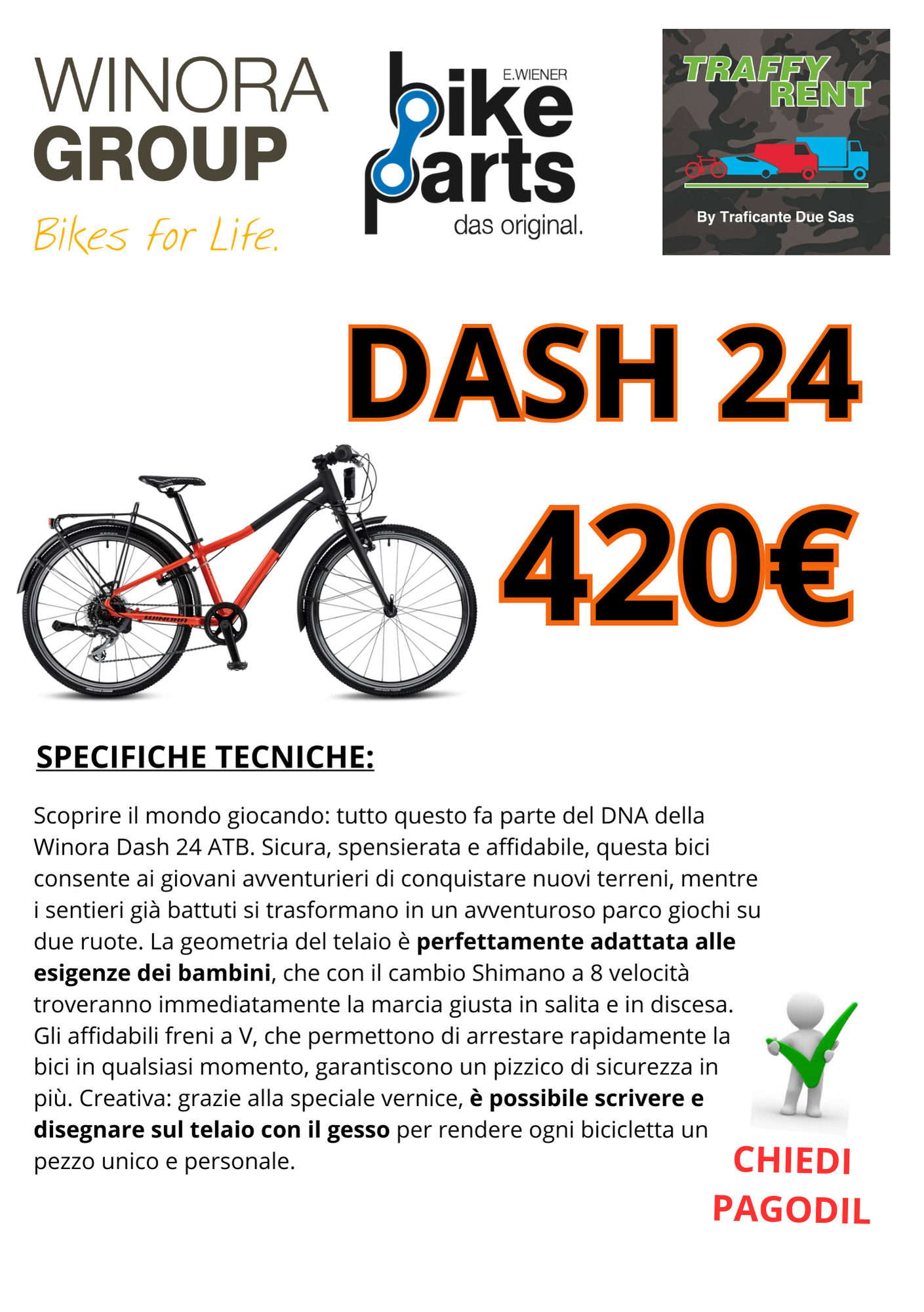 DASH 24