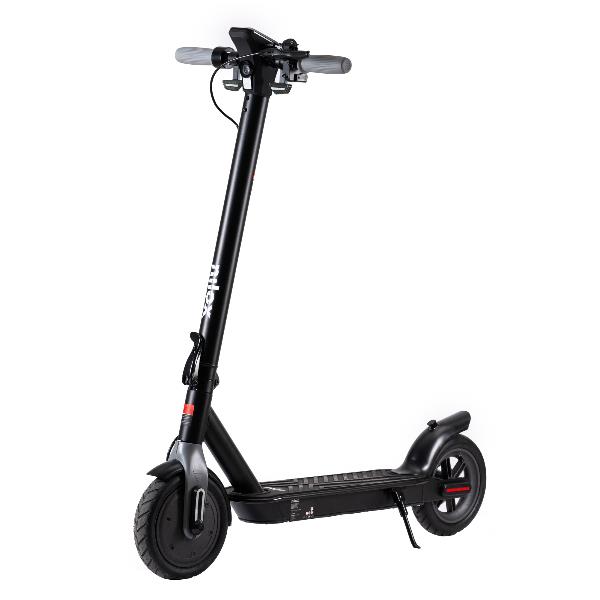 E-Scooter - NILOX S1